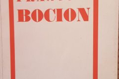 12-Expo-F-Bocion-1952-MVR