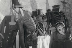 19-MdP-uniformes-anciens-musee-Vieux-Romainmôtier