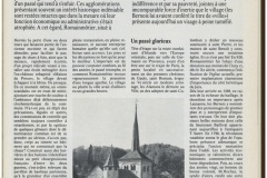 Romainmotier-la-Grande-aventure-Chessex-P-F-Drilhon-Images-du-Monde-18051973
